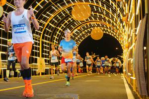 BIB: 
                            <button type="button" onclick="openModal(24115441)" class="btn btn-primary btn-sm float-right btn-popup" data-toggle="modal" data-target=".modal-high-quality">
                        <i class="fas fa-shopping-cart"></i> Add to Cart
                    </button>
                                            <button type="button" onclick="isThisMe(24115441, true)" class="btn btn-success btn-sm float-right btn-popup btn-isme hidden" data-toggle="tooltip" data-placement="bottom" title="นี่คือรูปของคุณใช่ไหม คลิกที่นี่เพื่อเอาเข้าอัลบั้ม">
                        <i class="fas fa-plus"></i> Add to album
                    </button>
                    <button type="button" onclick="isThisMe(24115441, false)" class="btn btn-warning btn-sm float-right btn-popup btn-isnotme hidden">
                        <i class="fas fa-ban"></i> Remove from album
                    </button>